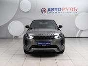 Land Rover Range Rover Evoque II Подольск  - изображение 28