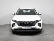 Hyundai Tucson IV Санкт-Петербург  - изображение 24