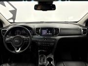 Kia Sportage IV Ростов-на-Дону  - изображение 23