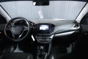 Lada (ВАЗ) Vesta I Тюмень  - изображение 40