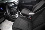 Kia Rio IV Оренбург  - изображение 38
