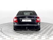 Ford Focus II Ногинск  - изображение 19