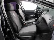 Peugeot 408 I Тюмень  - изображение 27