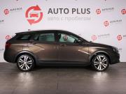 Lada (ВАЗ) Vesta I Минеральные Воды  - изображение 24