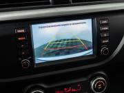 Kia Rio IV Санкт-Петербург  - изображение 32