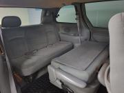 Dodge Caravan IV Москва  - изображение 35