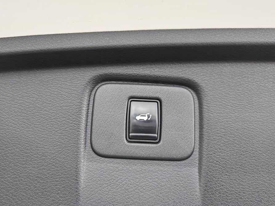 Nissan Murano III (Z52) Вологда  - изображение 26