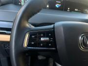 Changan UNI-K Санкт-Петербург  - изображение 29