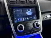 Mazda CX-7 I Ростов-на-Дону  - изображение 35