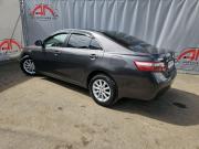 Toyota Camry VI (XV40) Ярославль  - изображение 24