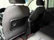 Volkswagen Tiguan I Рестайлинг Ижевск  - изображение 63