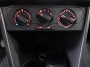 Volkswagen Polo V Ульяновск  - изображение 25