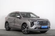 Haval Jolion I Томск  - изображение 20