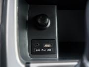 Hyundai Elantra V (MD) Рестайлинг Новосибирск  - изображение 36