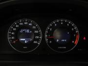 Volvo S80 II Химки  - изображение 19