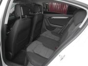 Volkswagen Passat B7 Ростов-на-Дону  - изображение 29