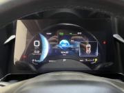 Haval Dargo Курск  - изображение 37