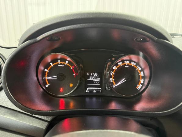 Lada (ВАЗ) Granta I Рестайлинг с пробегом 2024 года, цена 797 000 рублей, 32230 км, седан, Автокод Объявления