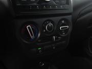 Lada (ВАЗ) Granta I Рестайлинг Минеральные Воды  - изображение 29