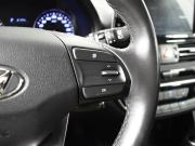 Hyundai i30 III Рестайлинг 2 Казань  - изображение 38