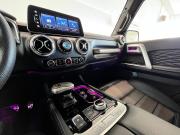 BAIC BJ40 I Рестайлинг Волгоград  - изображение 47