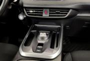 Haval Jolion I Волгоград  - изображение 38