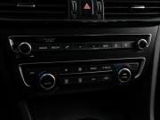Kia Optima IV Тюмень  - изображение 49