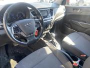 Hyundai Solaris II Пермь  - изображение 40