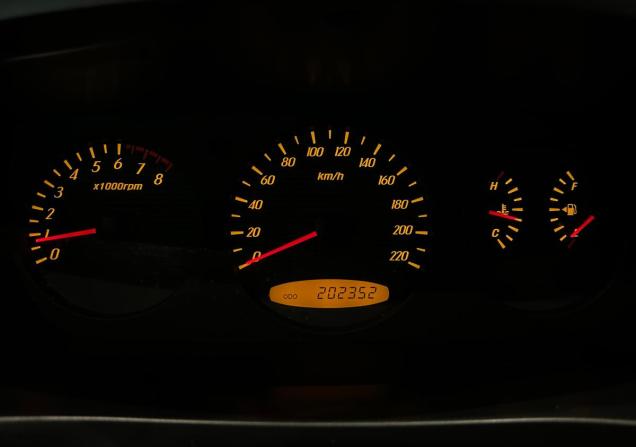 SsangYong Kyron I Рестайлинг с пробегом 2014 года, цена 849 000 рублей, 202349 км, внедорожник, Автокод Объявления