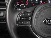 Kia Optima IV Ставрополь  - изображение 41