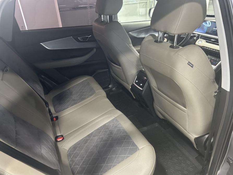 Chery Tiggo 7 Pro Max I Нижний Новгород  - изображение 14