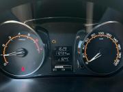 Lada (ВАЗ) Granta I Рестайлинг Нижнекамск  - изображение 32