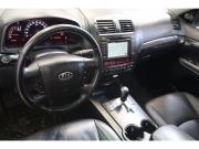 Kia Mohave I Коломна  - изображение 27