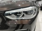 BMW X3 III (G01) Казань  - изображение 43