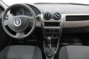 Renault Sandero I Березники  - изображение 25