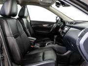 Nissan X-Trail III Санкт-Петербург  - изображение 40