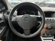 Opel Astra H Рестайлинг Волгоград  - изображение 28