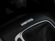 Ford Mondeo V Санкт-Петербург  - изображение 53