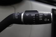Land Rover Range Rover V Брянск  - изображение 45