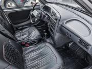Lada (ВАЗ) 2114 Казань  - изображение 15