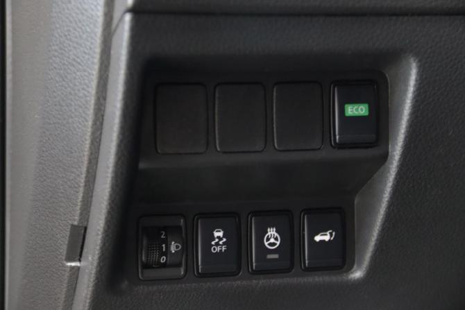 Nissan X-Trail III Рестайлинг с пробегом 2021 года, цена 2 055 550 рублей, 104027 км, внедорожник, Автокод Объявления