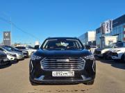 Haval Jolion I Санкт-Петербург  - изображение 17