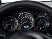 Mazda CX-5 I Иркутск  - изображение 35
