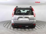 Nissan X-Trail II Рестайлинг Химки  - изображение 17
