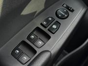 Hyundai Solaris II Рестайлинг Кропоткин  - изображение 35