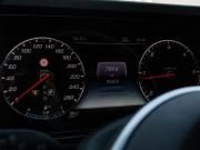 Mercedes-Benz G-Класс III (W463) Москва  - изображение 44