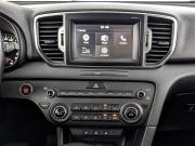 Kia Sportage IV Москва  - изображение 44