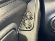 Chevrolet Niva I Рестайлинг Пермь  - изображение 40