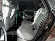 Audi A1 I (8X) Екатеринбург  - изображение 37