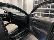 Kia Rio IV Чебоксары  - изображение 64